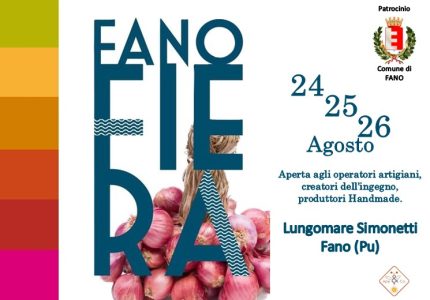 Loc Fiera Orr