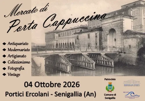 W Loc Porta Cappuccina Ottobre Orr