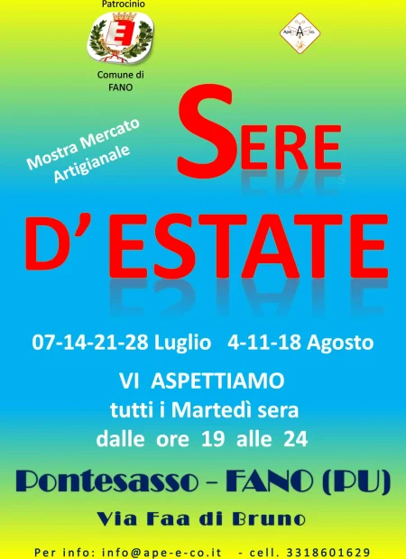 W Locandina PonteSasso 2026 - 70x100